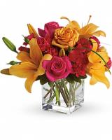 Rosemary Duff Florist & Flower Delivery image 18